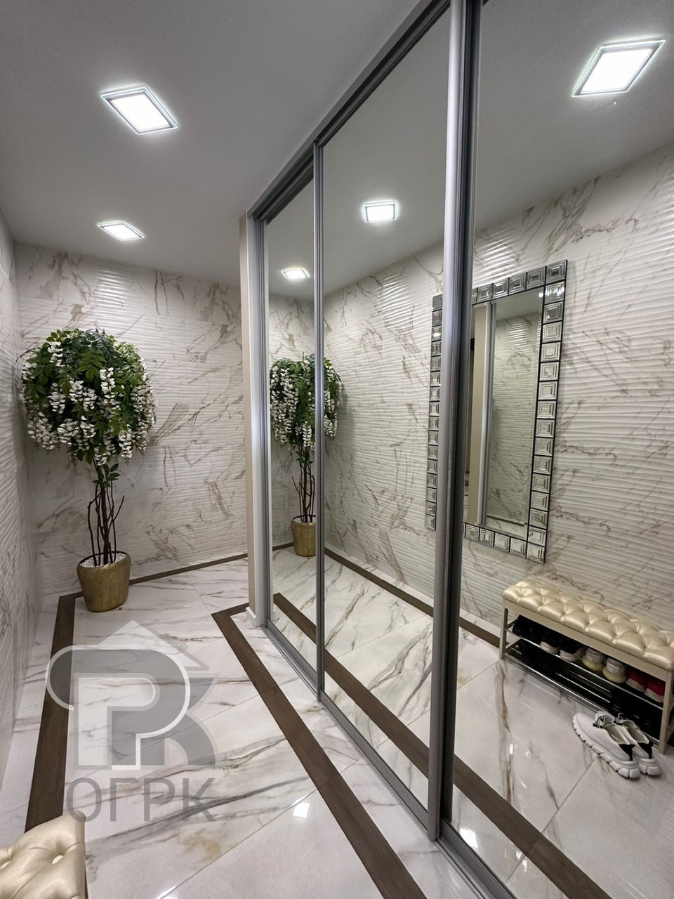 Купить таунхаус, №387667