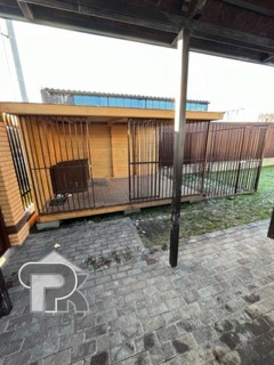 Купить дом, №387680