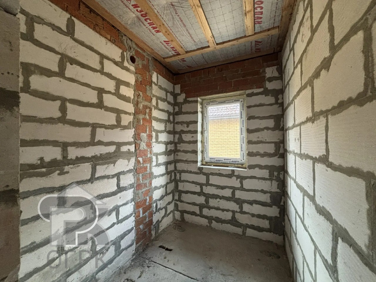 Купить дом, №387806