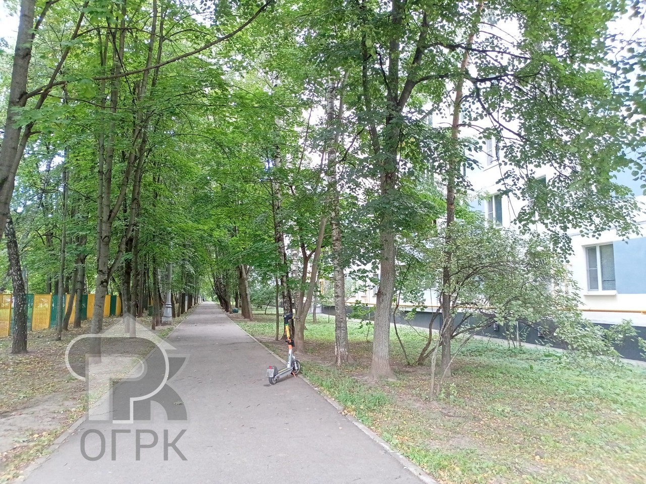 Купить 3-комнатную квартиру, №391479