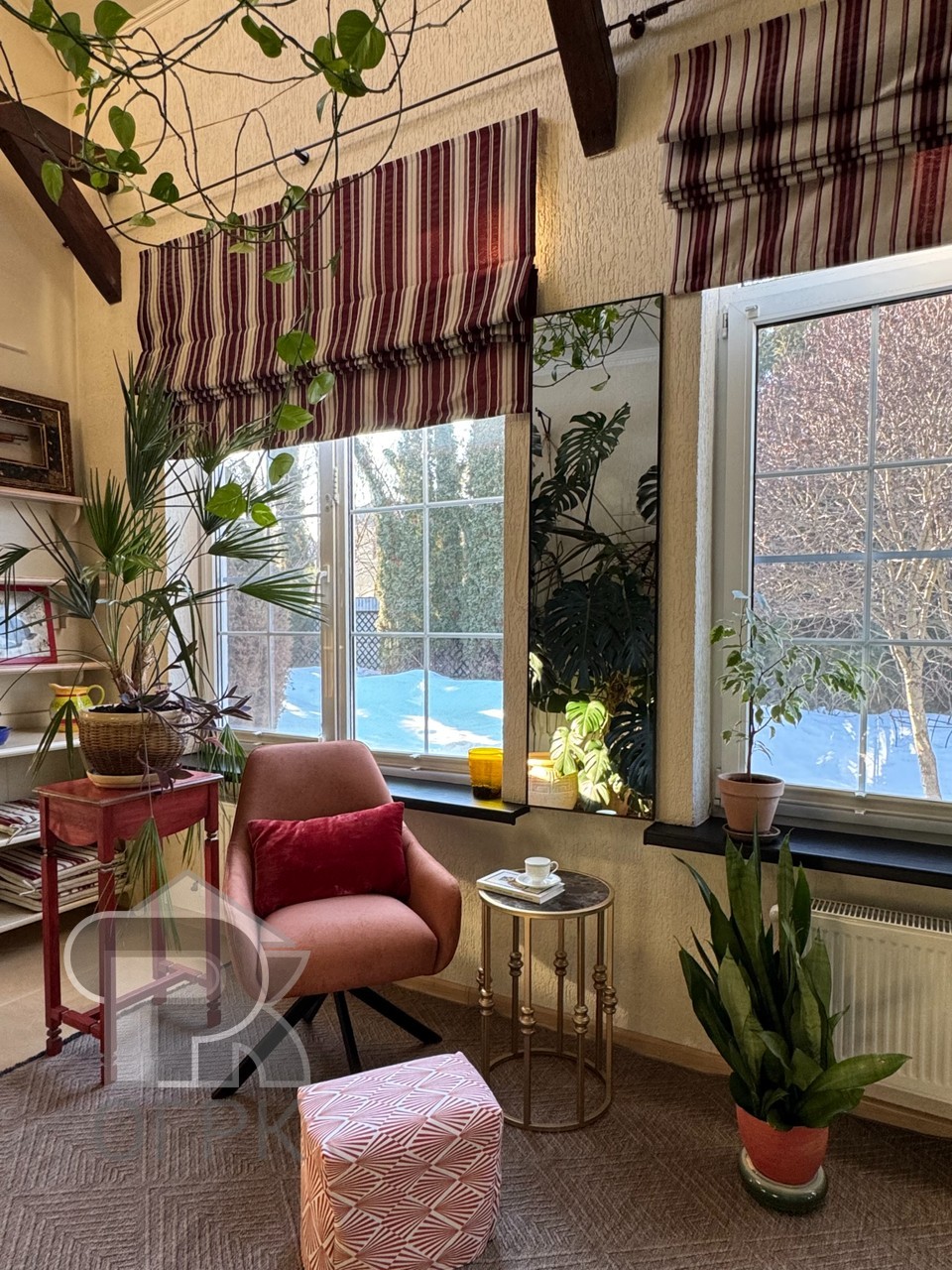 Купить коттедж, №388974