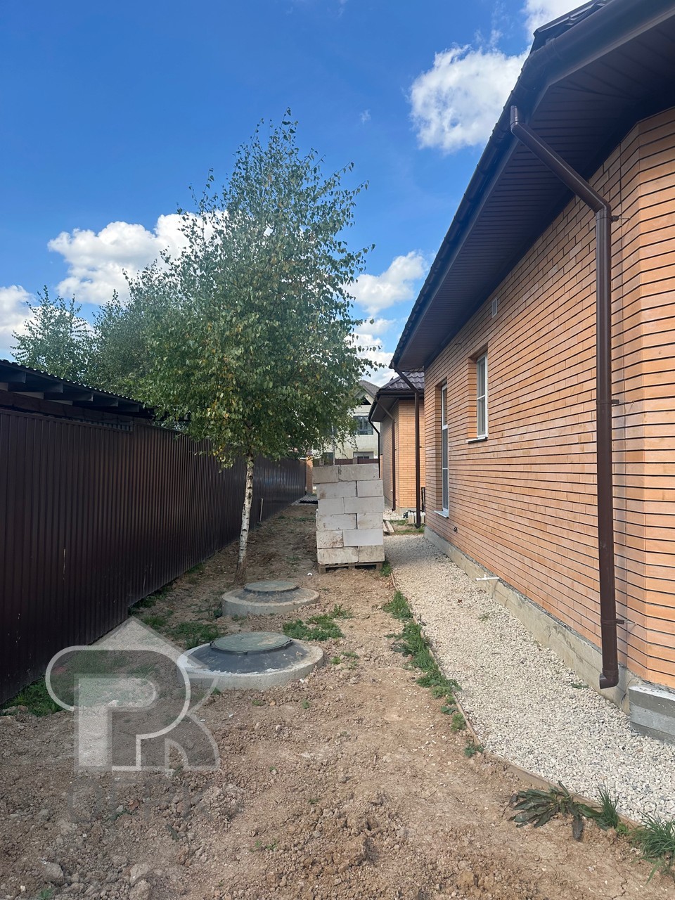Купить коттедж, №386992