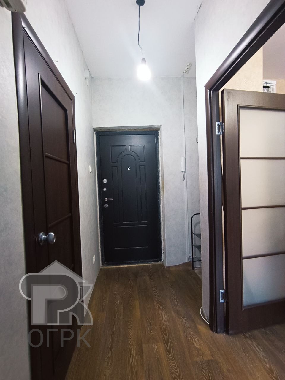 Купить 1-комнатную квартиру, №388774