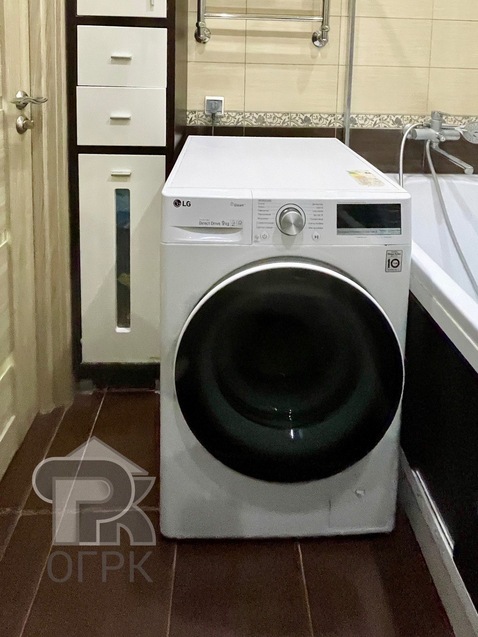 Купить 2-комнатную квартиру, №387212