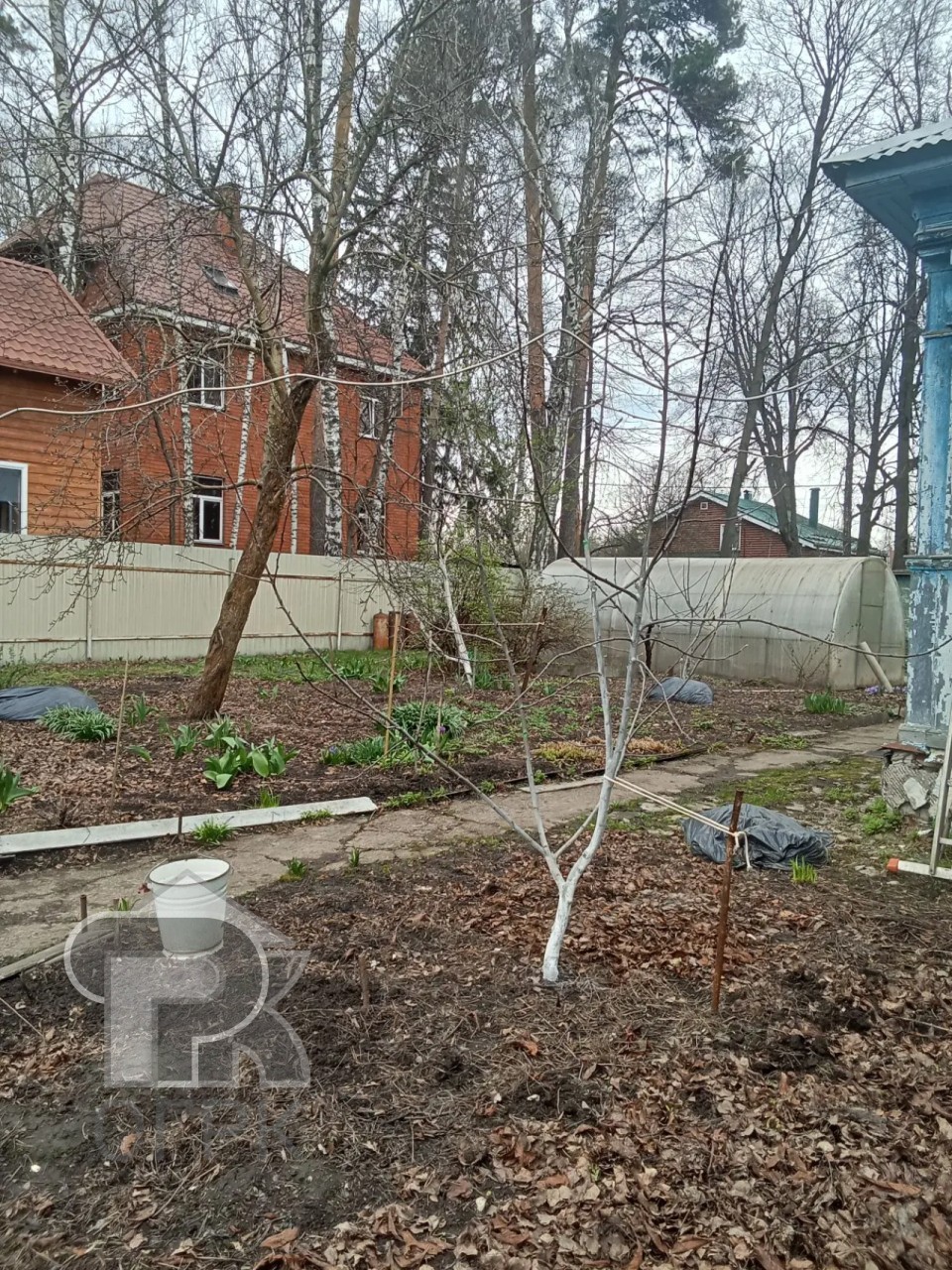 Купить дом, №389351