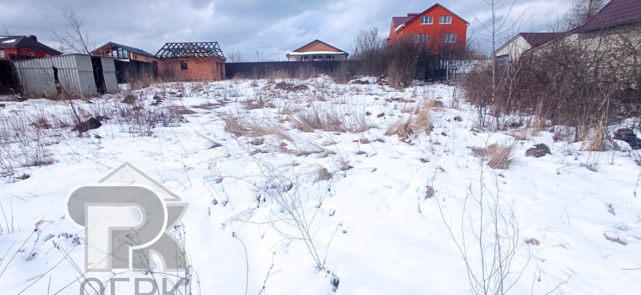 Купить землю, №384787