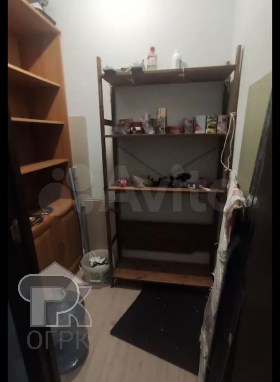 Купить 2-комнатную квартиру, №387651