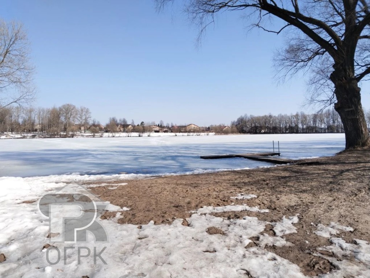 Купить дом, №388959