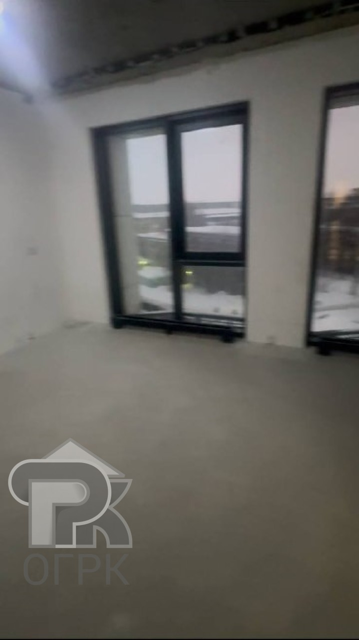 Купить 2-комнатную квартиру, №388562