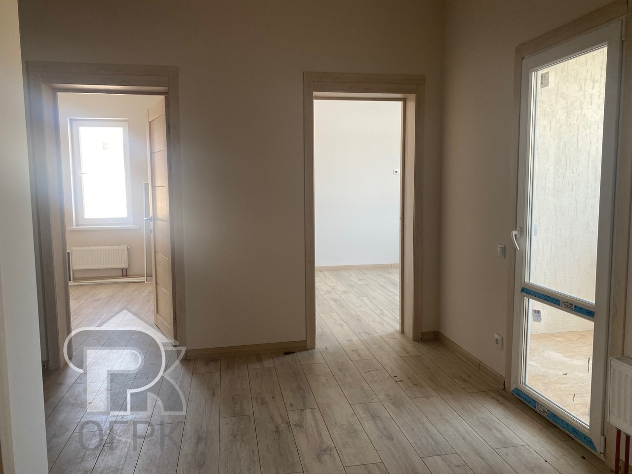 Купить дом, №388754