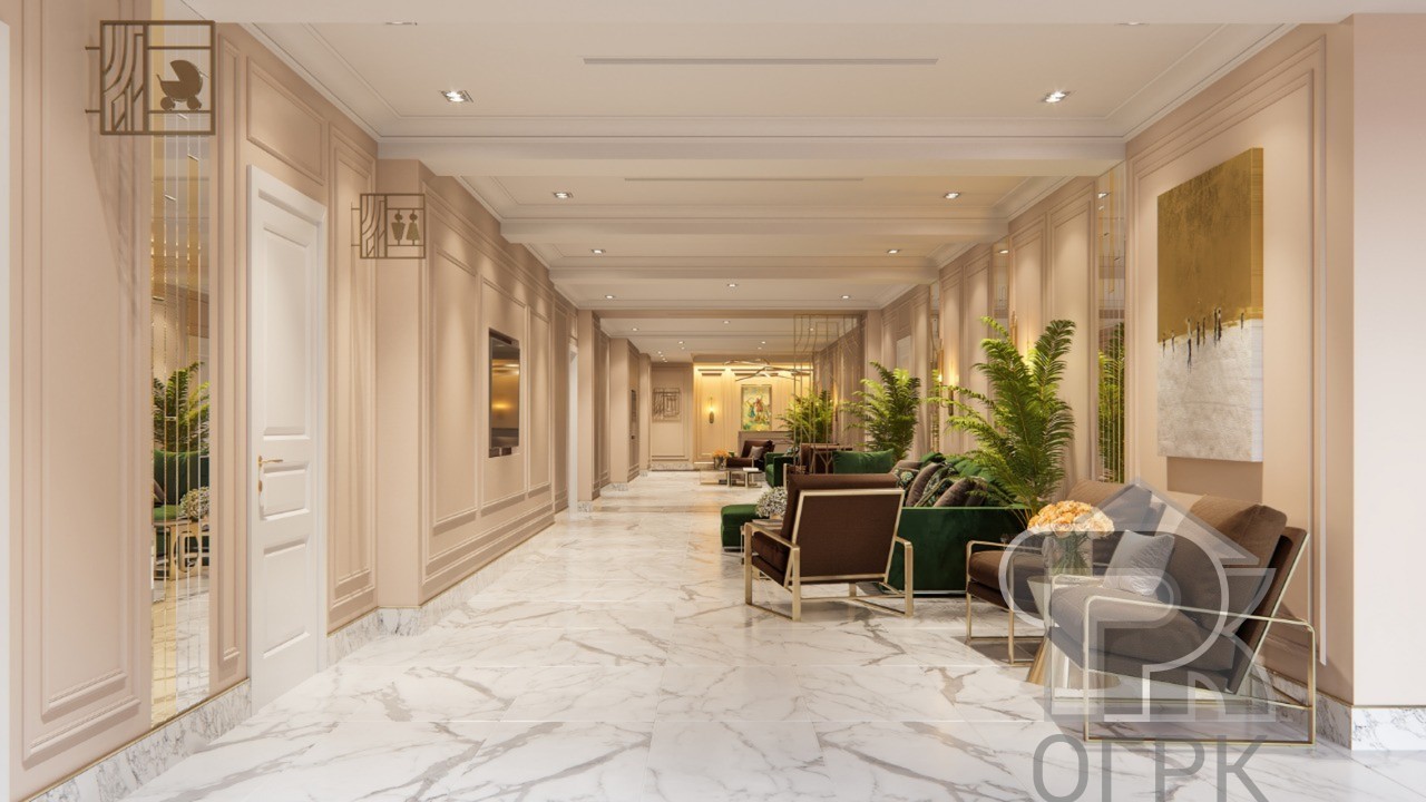 Купить 7-комнатную квартиру, №353666