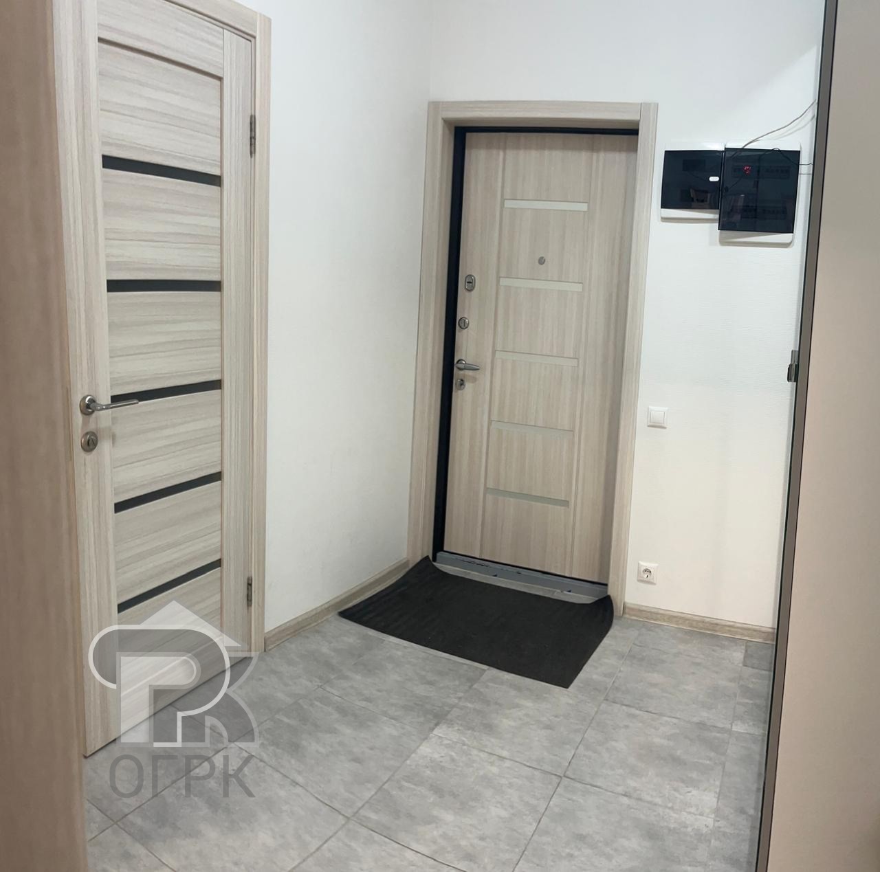 Купить 2-комнатную квартиру, №387129