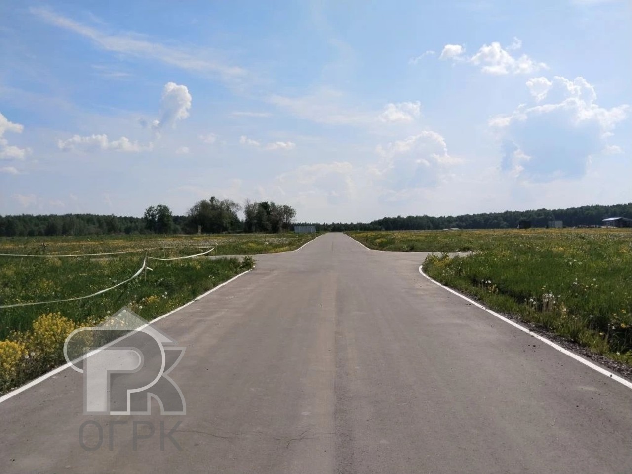 Купить землю, №389982