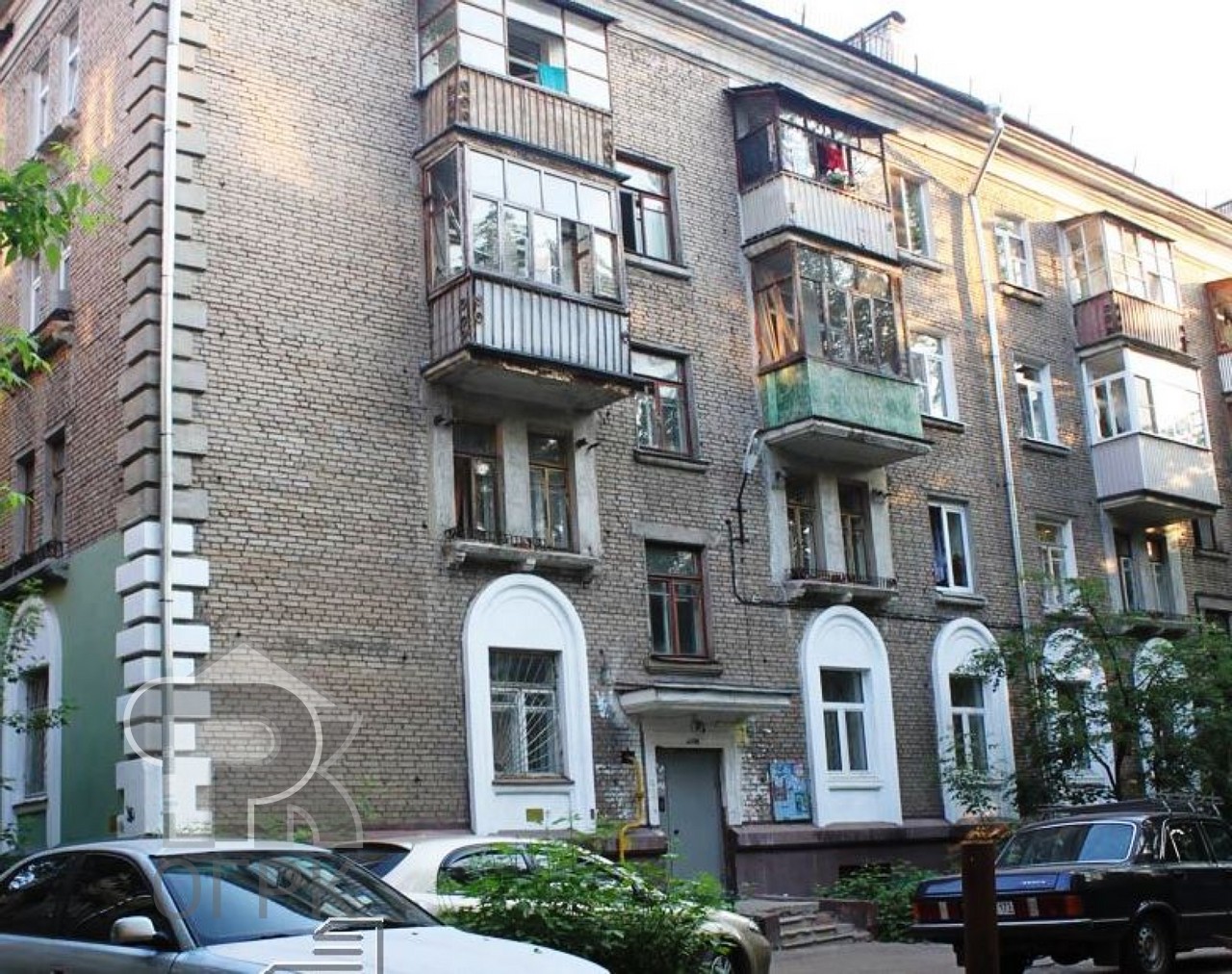 Купить Дом В Красноармейской Ул Заводская