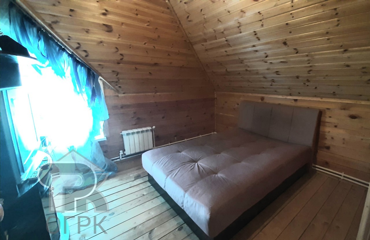 Купить дом, №357851