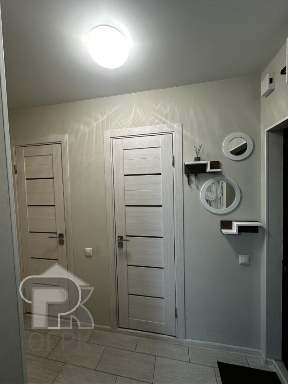 Купить 2-комнатную квартиру, №387415