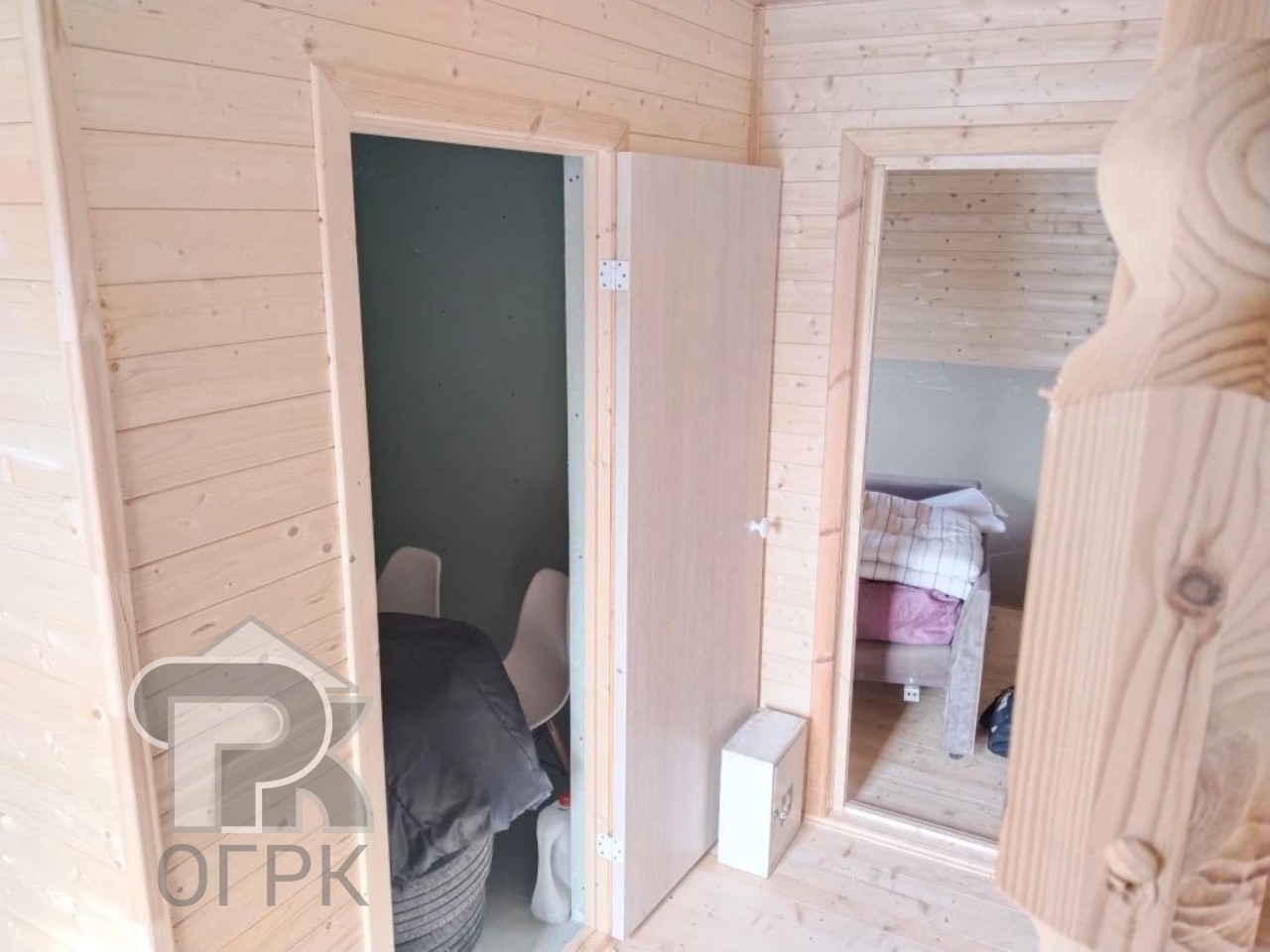 Купить дом, №389067