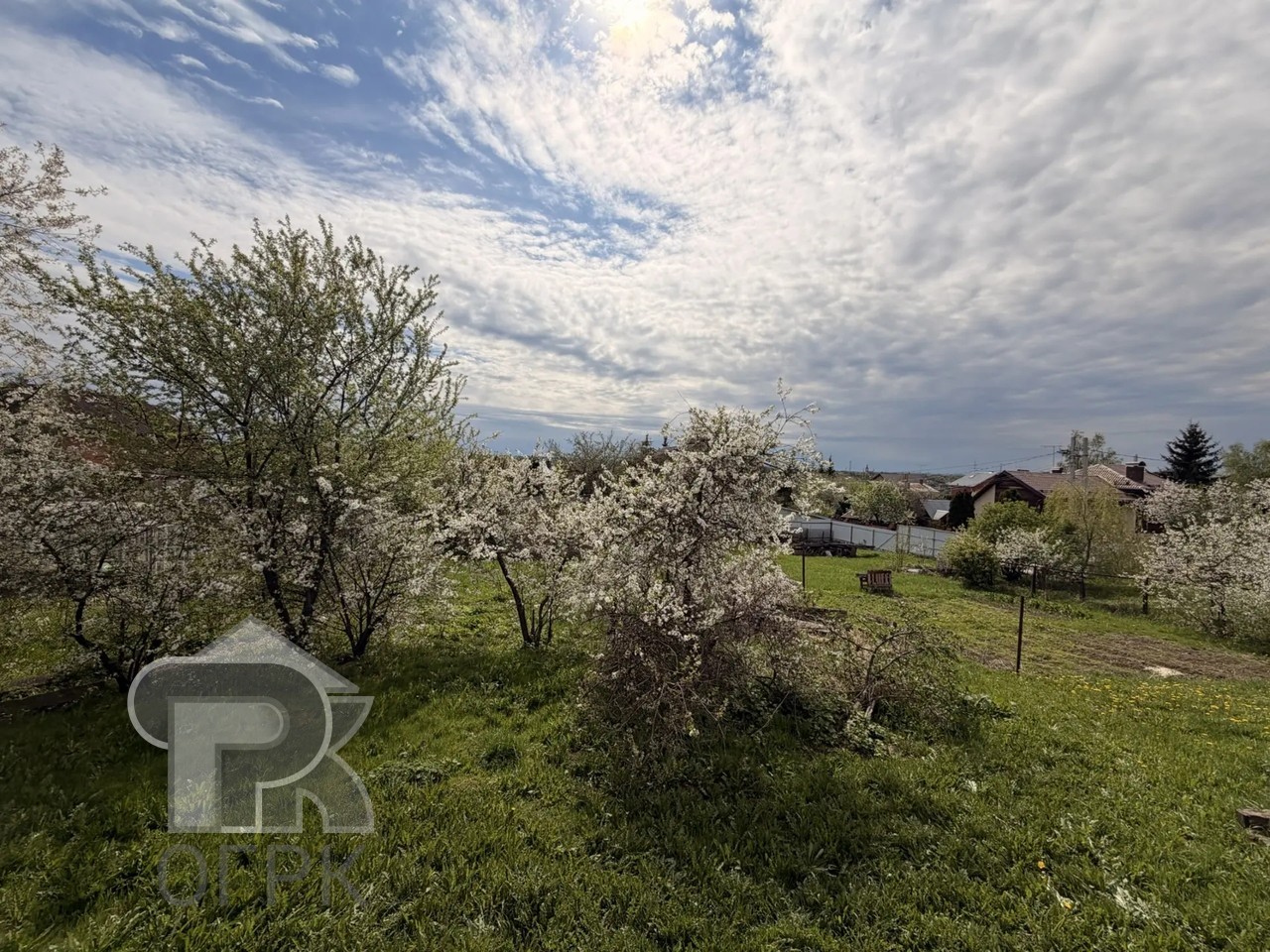 Купить дом, №388962