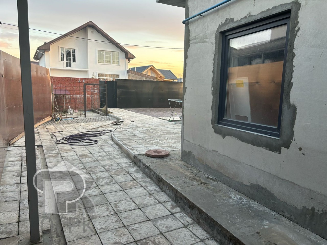 Купить дом, №385049