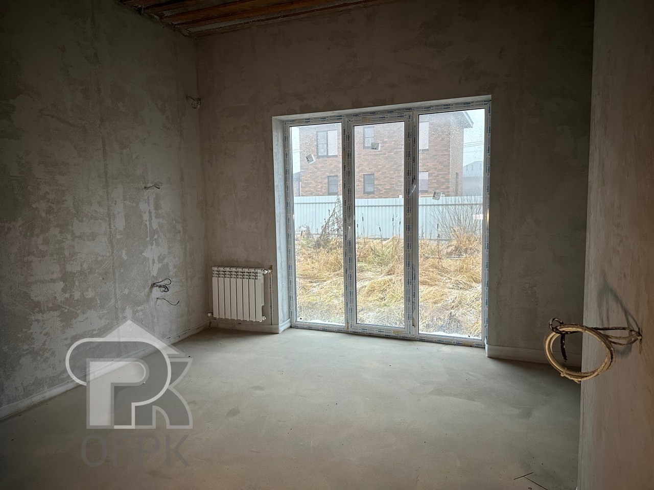 Купить коттедж, №387603