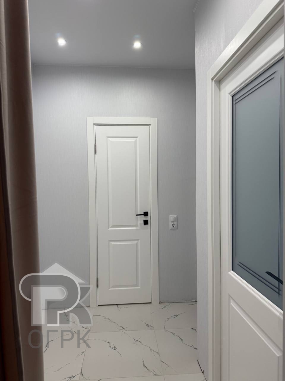 Купить 1-комнатную квартиру, №388515