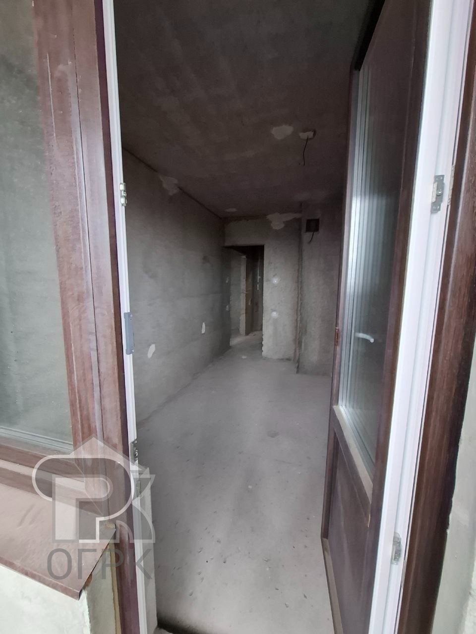 Купить 1-комнатную квартиру, №389235