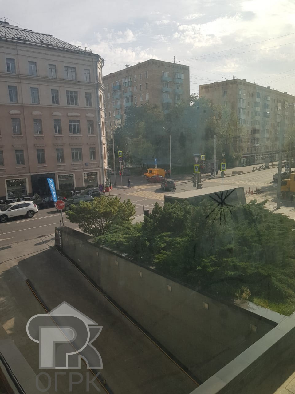 Купить студию, №320837