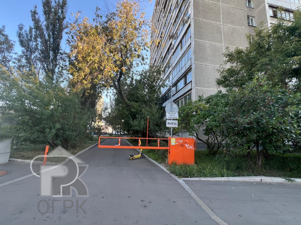 Купить 2-комнатную квартиру, №379216