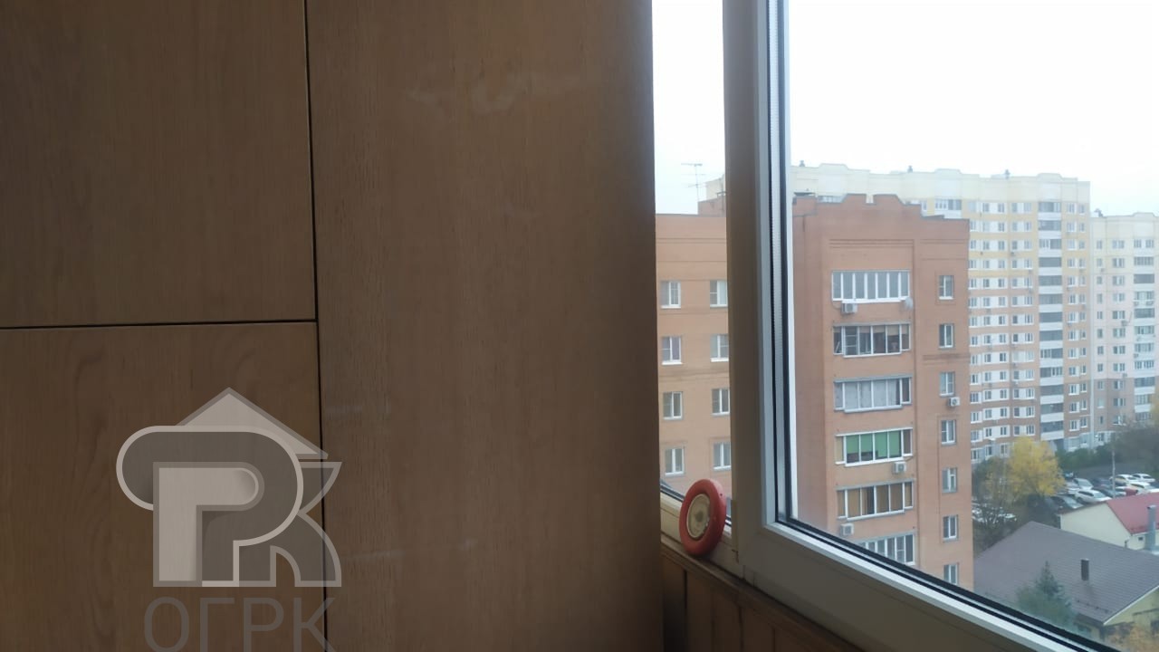 Купить 3-комнатную квартиру, №387300