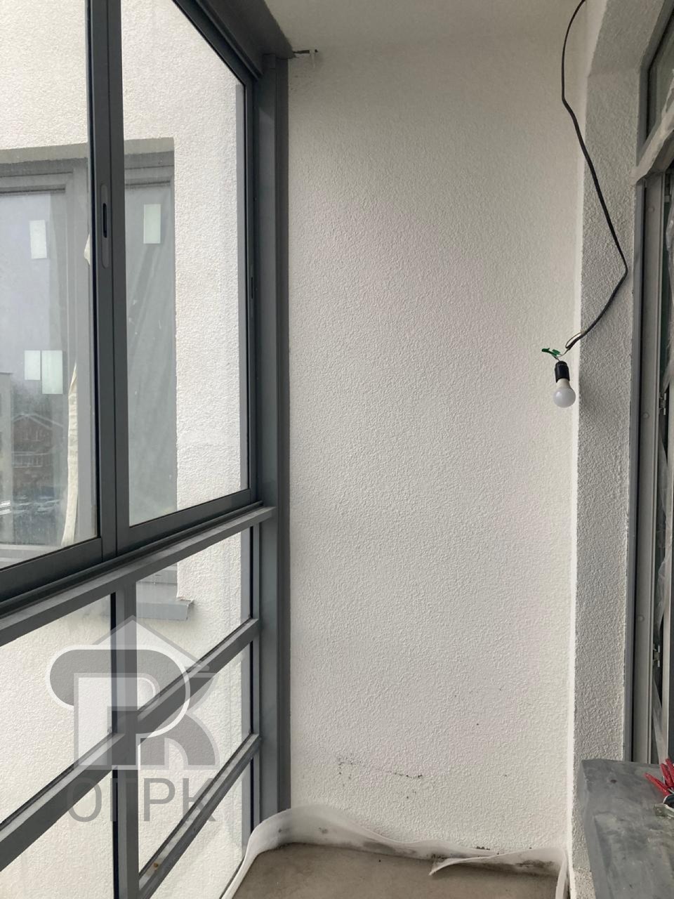 Купить 2-комнатную квартиру, №387619