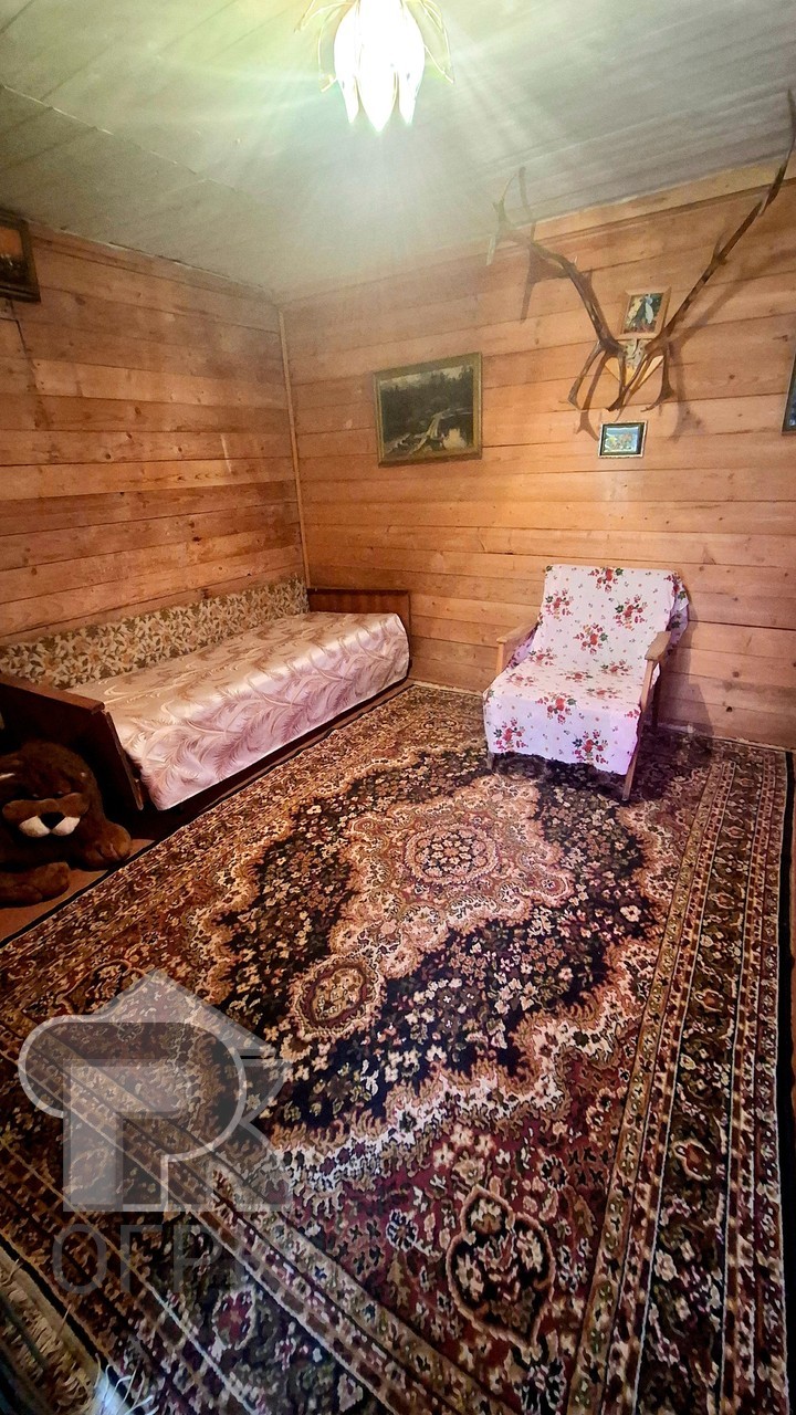 Купить землю, №390021