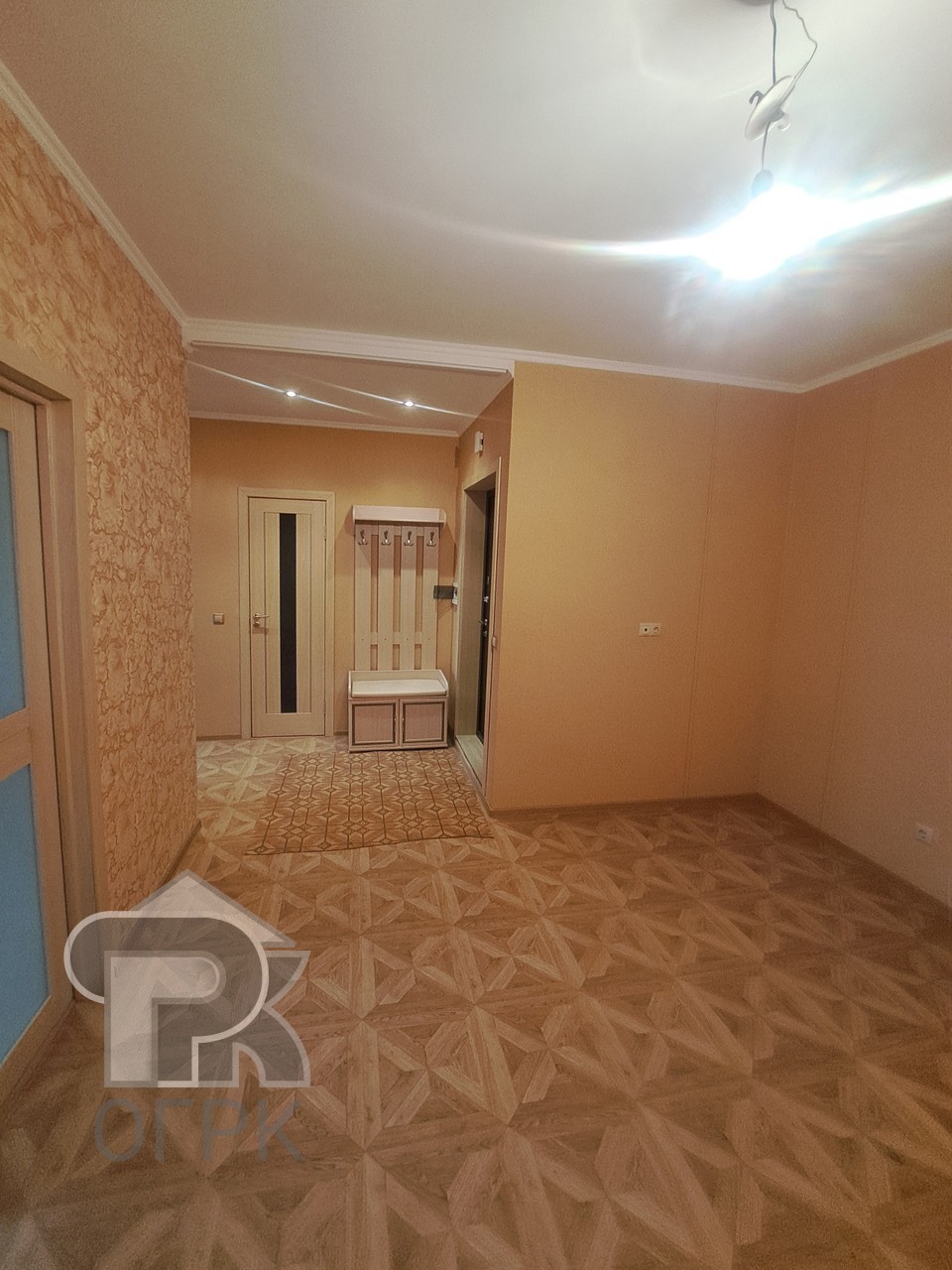 Купить 2-комнатную квартиру, №388020