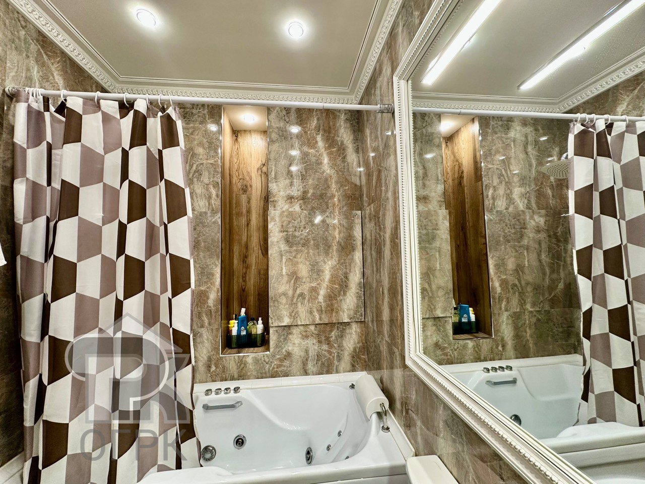 Купить 3-комнатную квартиру, №388912