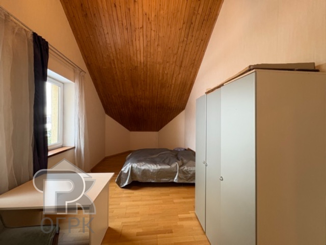 Купить коттедж, №388141