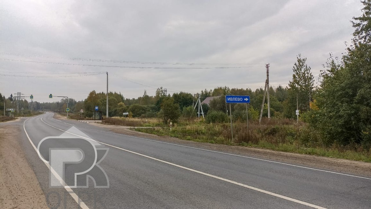 Купить землю, №370991