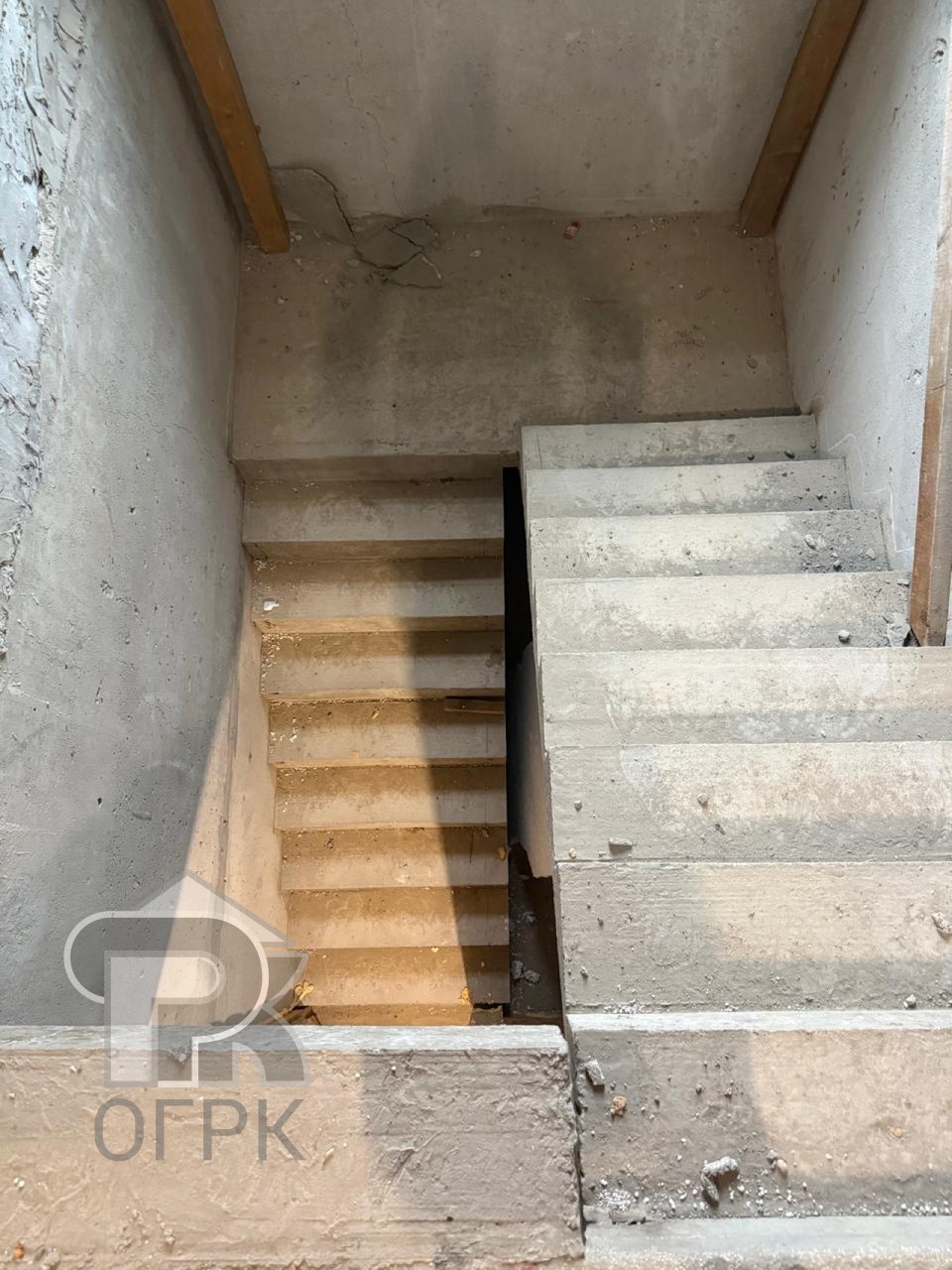 Купить коттедж, №386220
