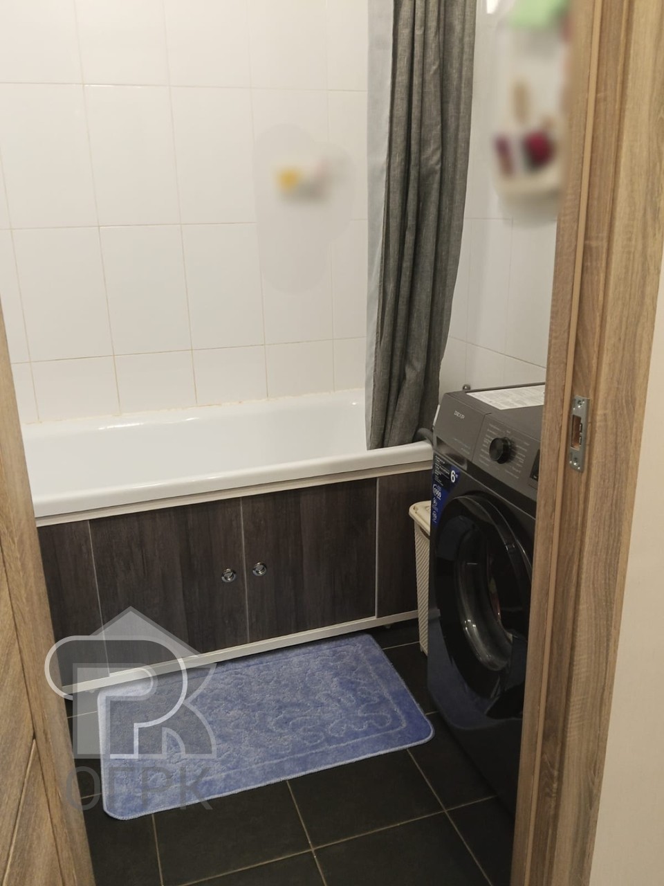 Купить 1-комнатную квартиру, №387455