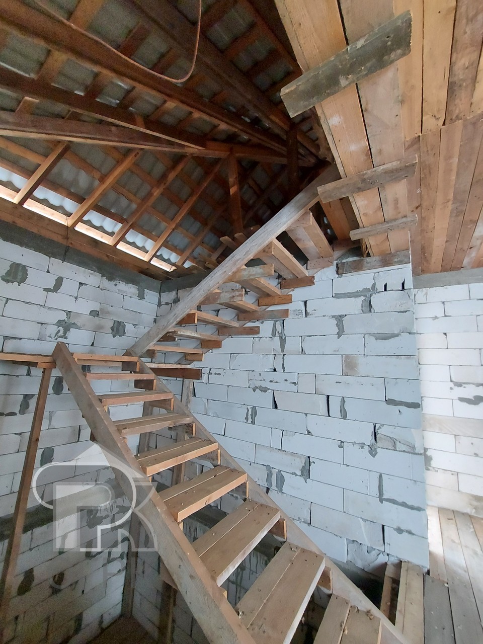 Купить дом, №388162