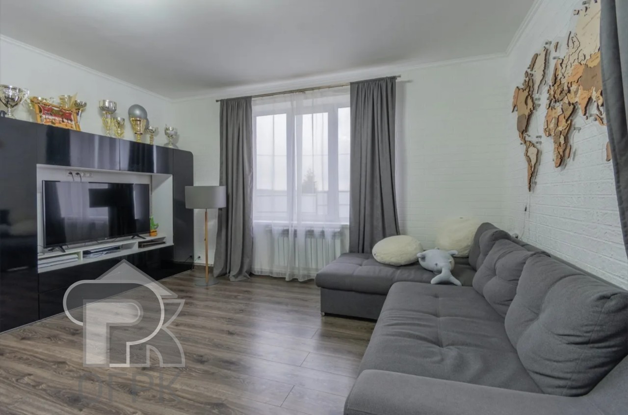 Купить коттедж, №389354