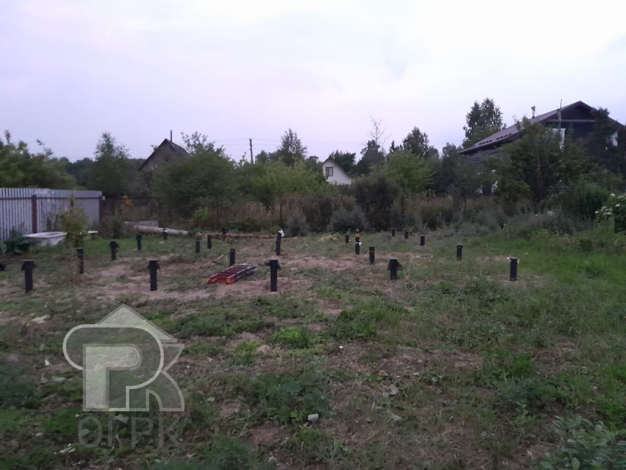 Купить дом, №387173