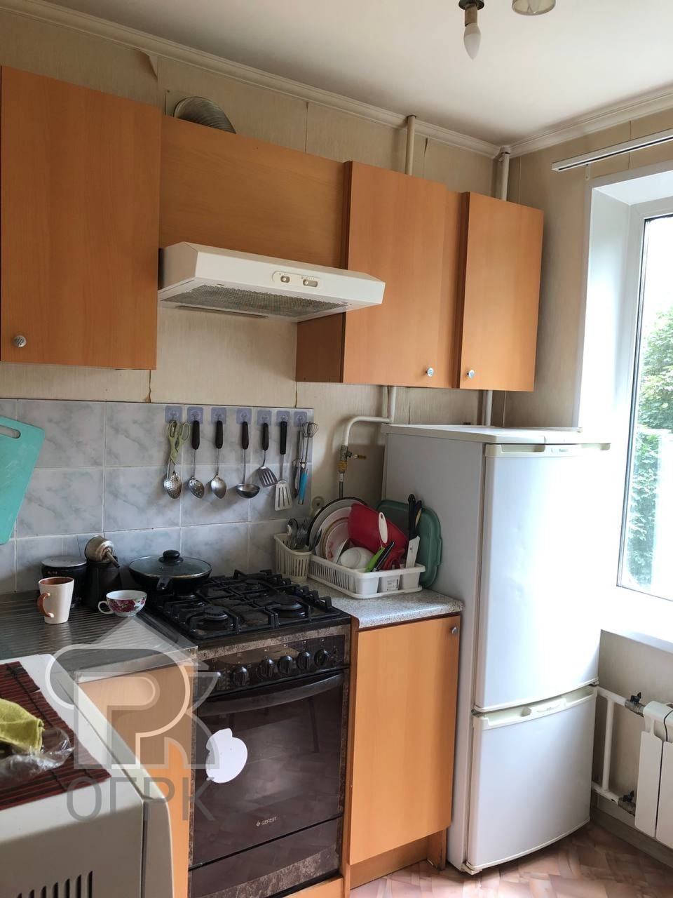 Купить комнату в 2-ккв, №385980