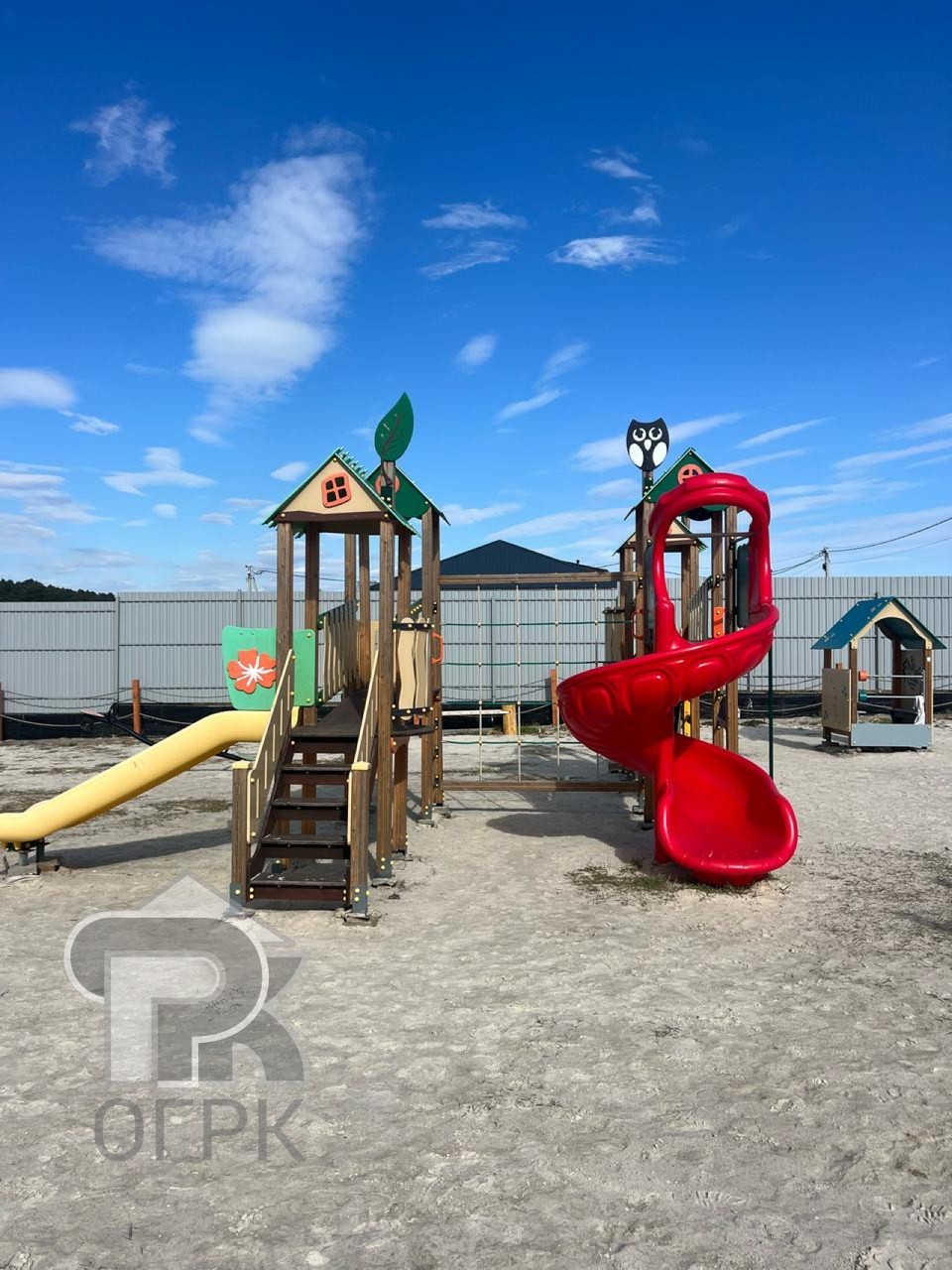 Купить землю, №384876