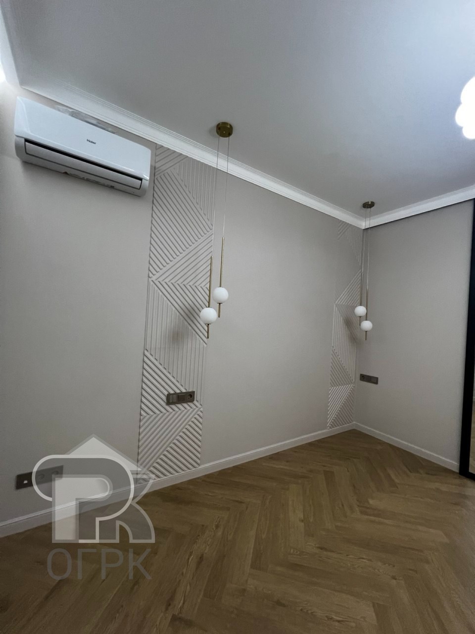 Купить 1-комнатную квартиру, №387309