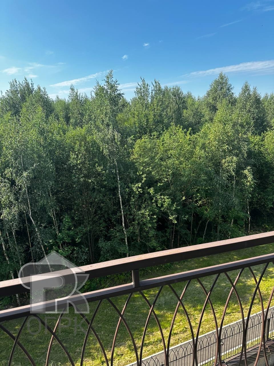 Купить студию, №388492