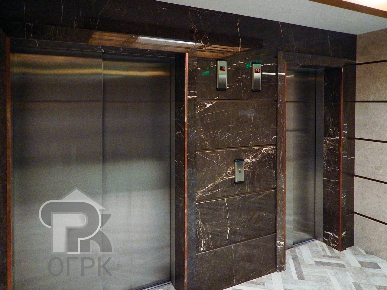 Купить 7-комнатную квартиру, №329748