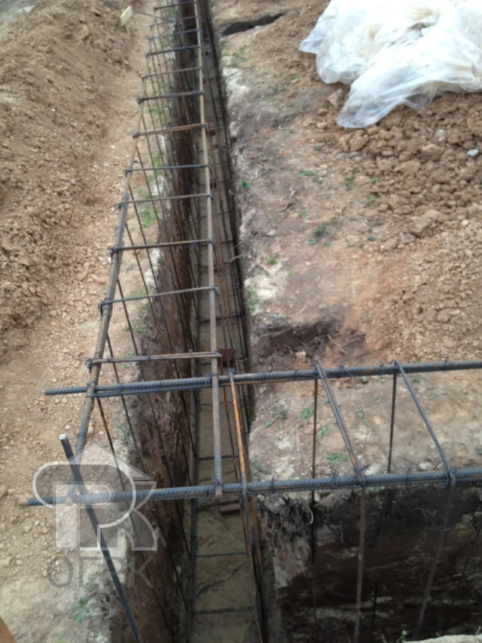 Купить дом, №388962