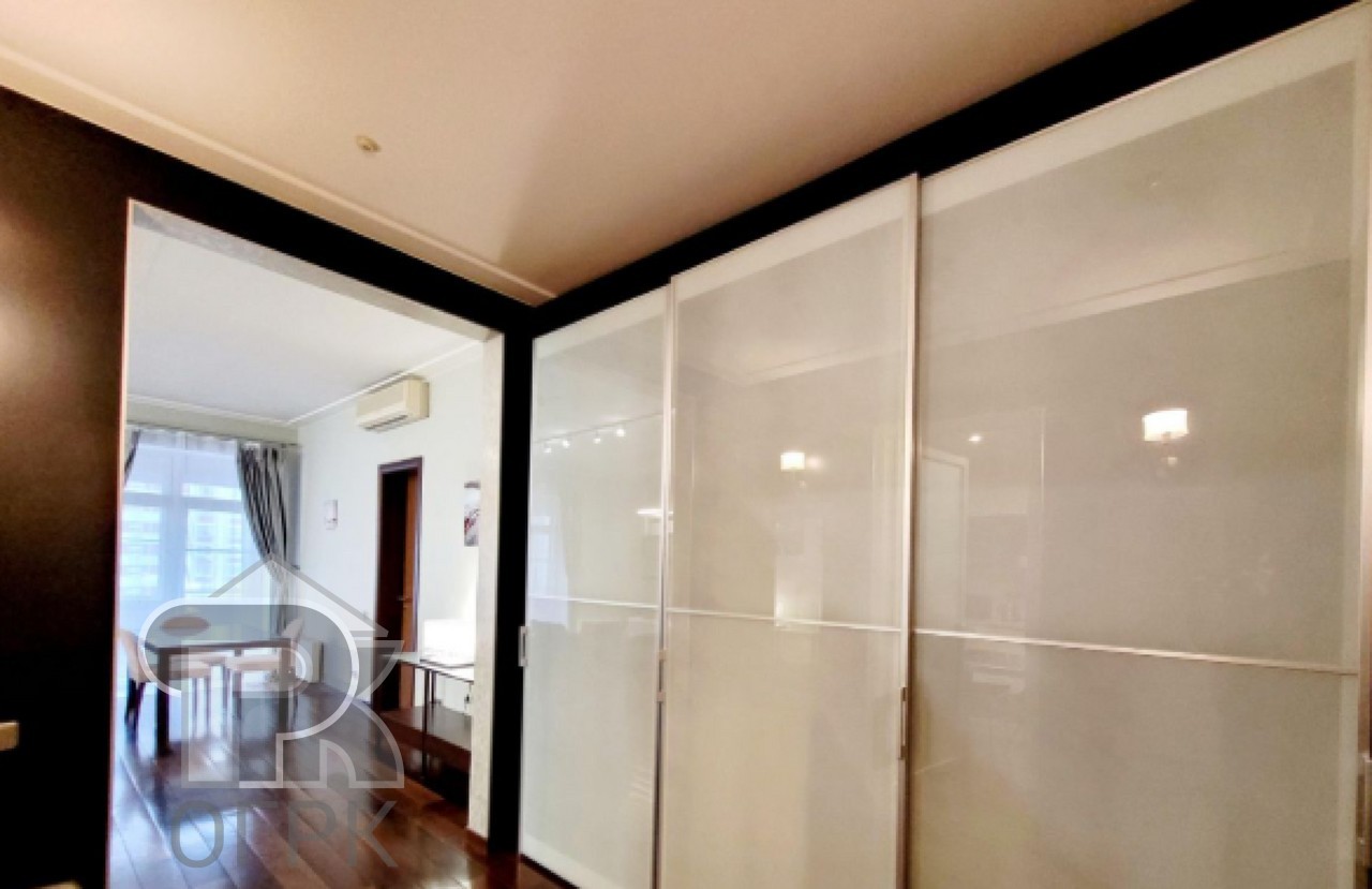 Купить 2-комнатную квартиру, №388456