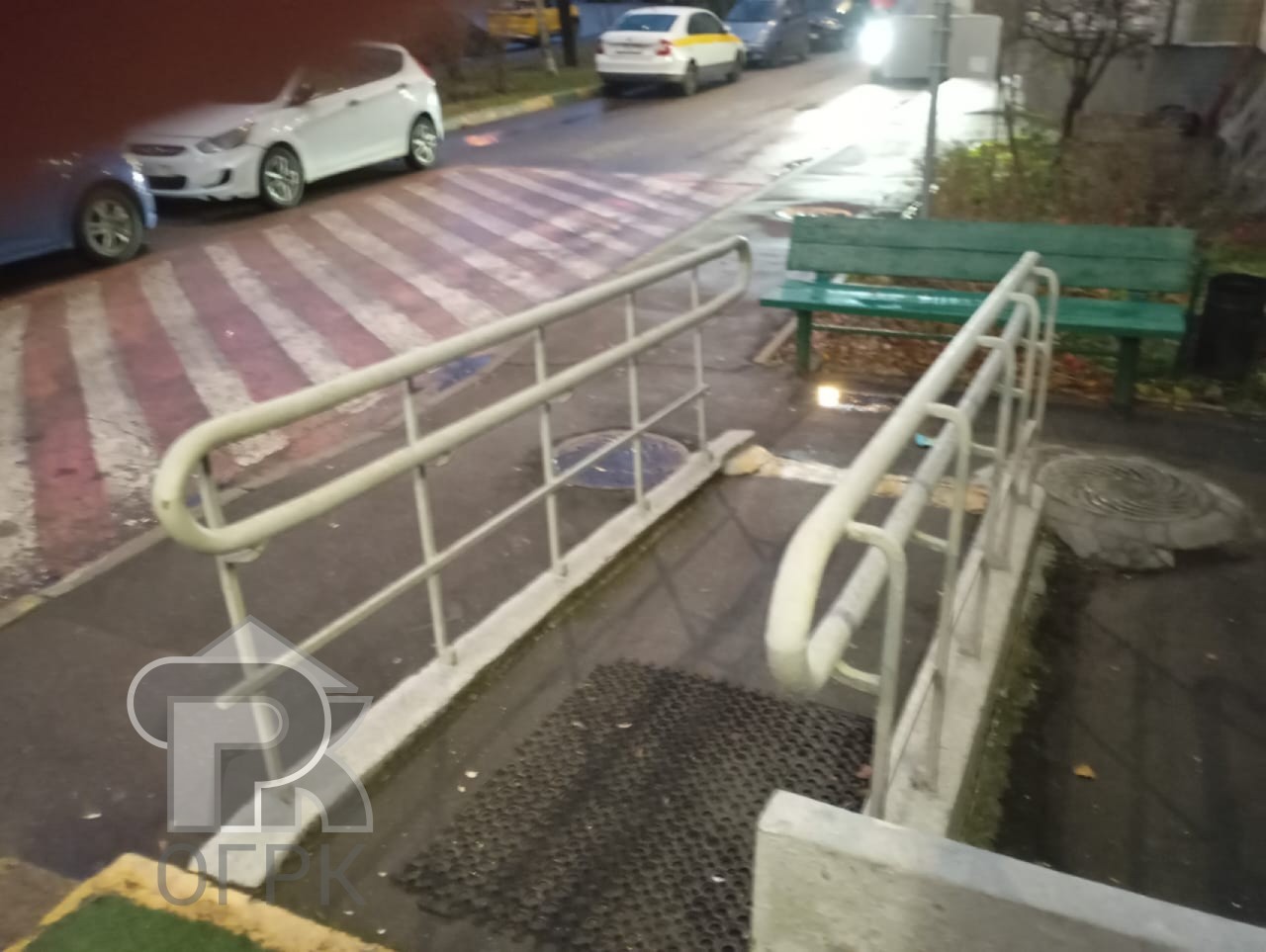 Купить 2-комнатную квартиру, №387573