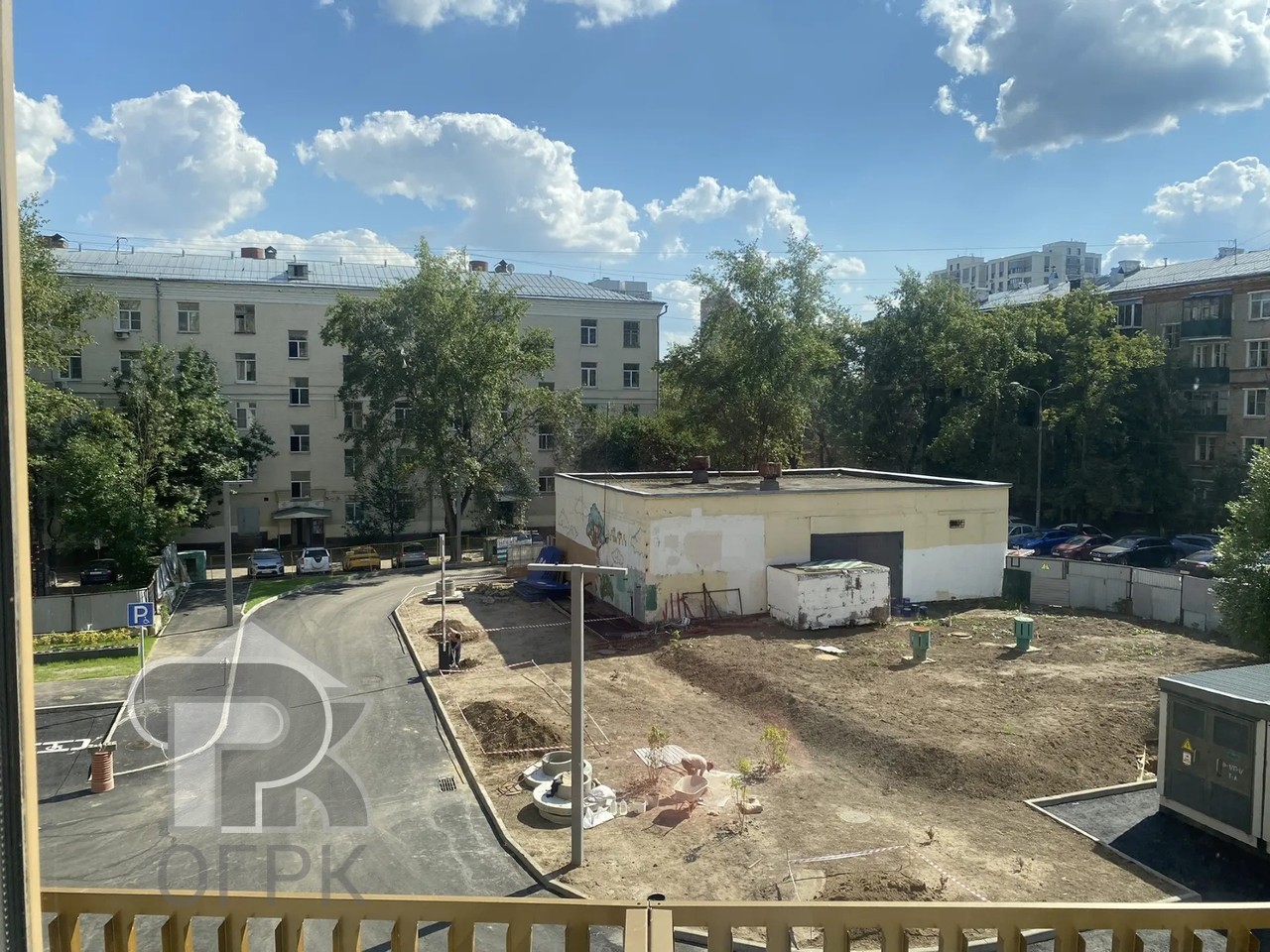 Купить 2-комнатную квартиру, №391232