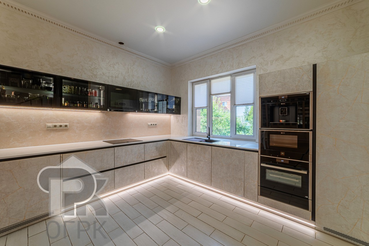 Купить дом, №389343